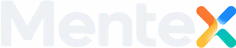 Mentex